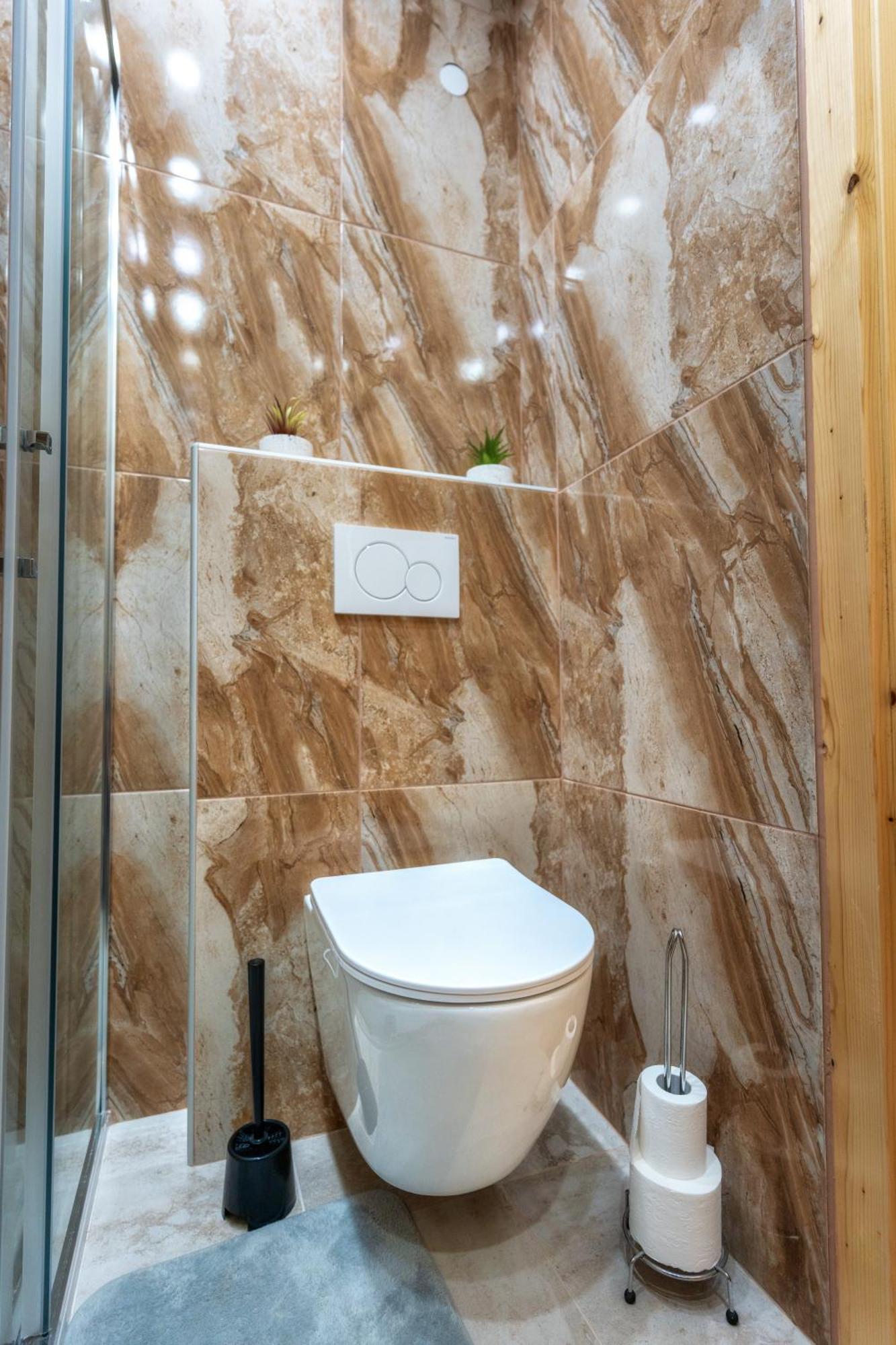 Appartement Stara Soncna Hisa à Radovljica Extérieur photo