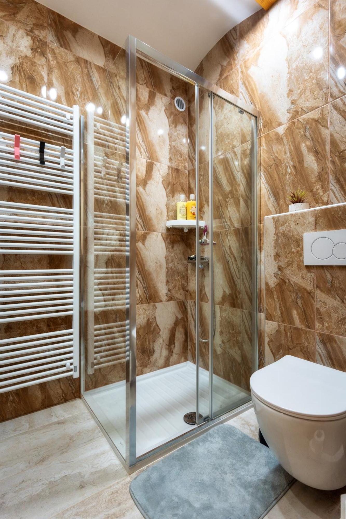 Appartement Stara Soncna Hisa à Radovljica Extérieur photo